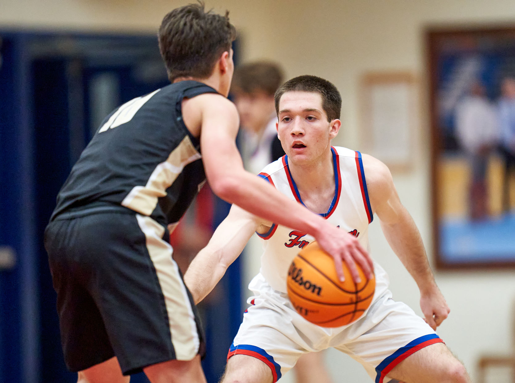 191218 FHS DHS 42.jpg